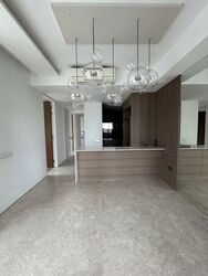 Echelon (D3), Condominium #577219161